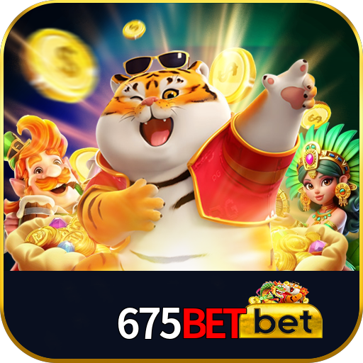 675bet